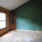 5410 W Greenbrier Dr, Mchenry, IL 60050 ID:698907