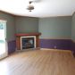 5410 W Greenbrier Dr, Mchenry, IL 60050 ID:698909