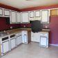 5410 W Greenbrier Dr, Mchenry, IL 60050 ID:698910