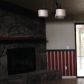 10321 Arrow Lakes Drive E, Jacksonville, FL 32257 ID:5067268