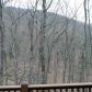 49 Laughing Fox Knoll, Jasper, GA 30143 ID:5324311