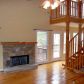 49 Laughing Fox Knoll, Jasper, GA 30143 ID:5324312