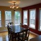 49 Laughing Fox Knoll, Jasper, GA 30143 ID:5324313
