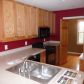49 Laughing Fox Knoll, Jasper, GA 30143 ID:5324314