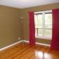49 Laughing Fox Knoll, Jasper, GA 30143 ID:5324315
