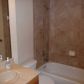 49 Laughing Fox Knoll, Jasper, GA 30143 ID:5324316