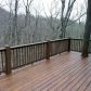 49 Laughing Fox Knoll, Jasper, GA 30143 ID:5324317
