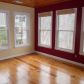 49 Laughing Fox Knoll, Jasper, GA 30143 ID:5324318