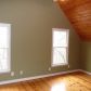 49 Laughing Fox Knoll, Jasper, GA 30143 ID:5324319