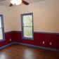 49 Laughing Fox Knoll, Jasper, GA 30143 ID:5324320