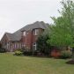 2200 HARVARD WALK ST, Bentonville, AR 72712 ID:1112322