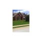 2200 HARVARD WALK ST, Bentonville, AR 72712 ID:1112323