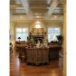 2200 HARVARD WALK ST, Bentonville, AR 72712 ID:1112325