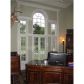 2200 HARVARD WALK ST, Bentonville, AR 72712 ID:1112326