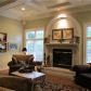 2200 HARVARD WALK ST, Bentonville, AR 72712 ID:1112327