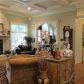 2200 HARVARD WALK ST, Bentonville, AR 72712 ID:1112328