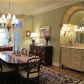 2200 HARVARD WALK ST, Bentonville, AR 72712 ID:1112329