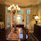 2200 HARVARD WALK ST, Bentonville, AR 72712 ID:1112330
