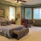 2200 HARVARD WALK ST, Bentonville, AR 72712 ID:1112331