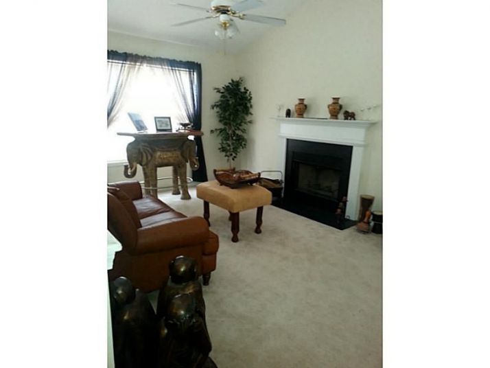 6655 Breckenridge Drive, Douglasville, GA 30134