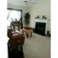 6655 Breckenridge Drive, Douglasville, GA 30134 ID:5804507