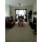 6655 Breckenridge Drive, Douglasville, GA 30134 ID:5804508