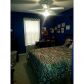6655 Breckenridge Drive, Douglasville, GA 30134 ID:5804510