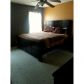 6655 Breckenridge Drive, Douglasville, GA 30134 ID:5804512