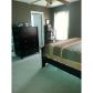 6655 Breckenridge Drive, Douglasville, GA 30134 ID:5804513