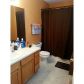 6655 Breckenridge Drive, Douglasville, GA 30134 ID:5804514