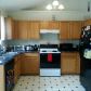 6655 Breckenridge Drive, Douglasville, GA 30134 ID:5804516