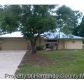 5351 Joyner Ave, Spring Hill, FL 34608 ID:956702