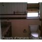 5351 Joyner Ave, Spring Hill, FL 34608 ID:956703