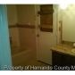 5351 Joyner Ave, Spring Hill, FL 34608 ID:956704