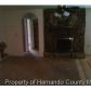 5351 Joyner Ave, Spring Hill, FL 34608 ID:956710