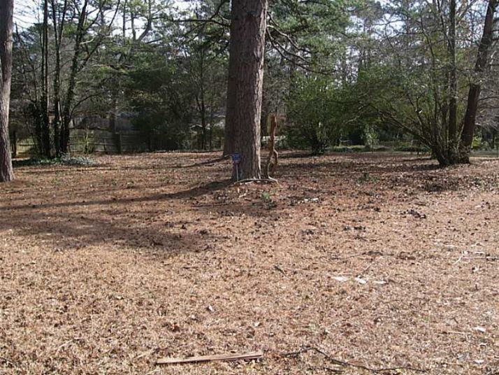 2688 Columbia Drive, Decatur, GA 30034