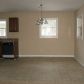 2688 Columbia Drive, Decatur, GA 30034 ID:5571573