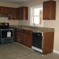 2688 Columbia Drive, Decatur, GA 30034 ID:5571574