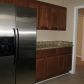2688 Columbia Drive, Decatur, GA 30034 ID:5571575