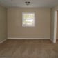 2688 Columbia Drive, Decatur, GA 30034 ID:5571576