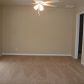 2688 Columbia Drive, Decatur, GA 30034 ID:5571577