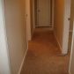 2688 Columbia Drive, Decatur, GA 30034 ID:5571578