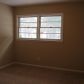 2688 Columbia Drive, Decatur, GA 30034 ID:5571579