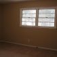 2688 Columbia Drive, Decatur, GA 30034 ID:5571580