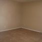 2688 Columbia Drive, Decatur, GA 30034 ID:5571581