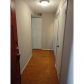 Unit F - 1525 Terrell Mill Place Se, Marietta, GA 30067 ID:5723806