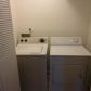 Unit F - 1525 Terrell Mill Place Se, Marietta, GA 30067 ID:5723807