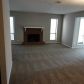 Unit F - 1525 Terrell Mill Place Se, Marietta, GA 30067 ID:5723808
