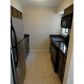 Unit F - 1525 Terrell Mill Place Se, Marietta, GA 30067 ID:5723809