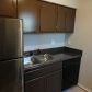 Unit F - 1525 Terrell Mill Place Se, Marietta, GA 30067 ID:5723810
